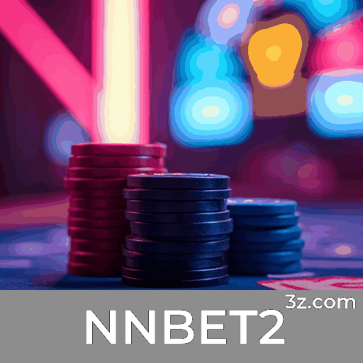 NNBET2 Bônus por convite NNBET2