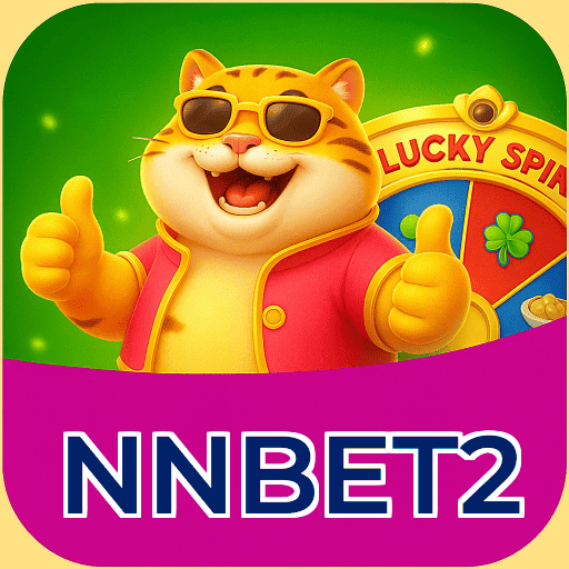 NNBET2 logo