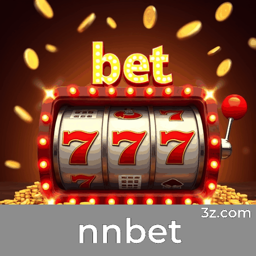 nnbet: Plataforma Segura e Rápida para Brasileiros