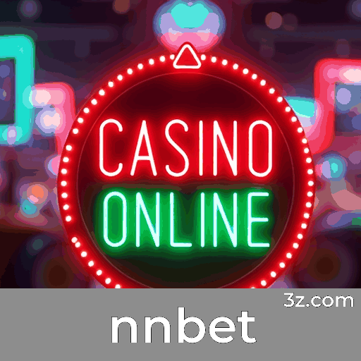 nnbet: O Cassino Online Seguro e Rápido