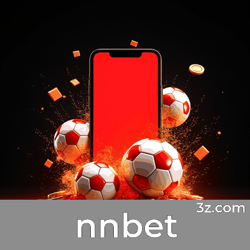 nnbet: O Cassino Online Seguro e Rápido