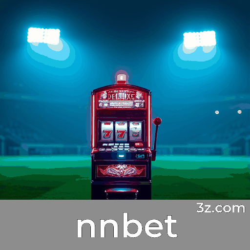 nnbet: O Cassino Online Seguro e Rápido