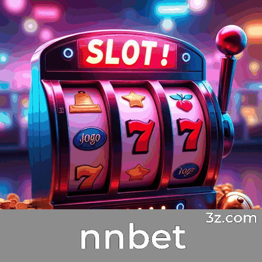 nnbet: Jogo em Tempo Real para Jogadores Brasileiros