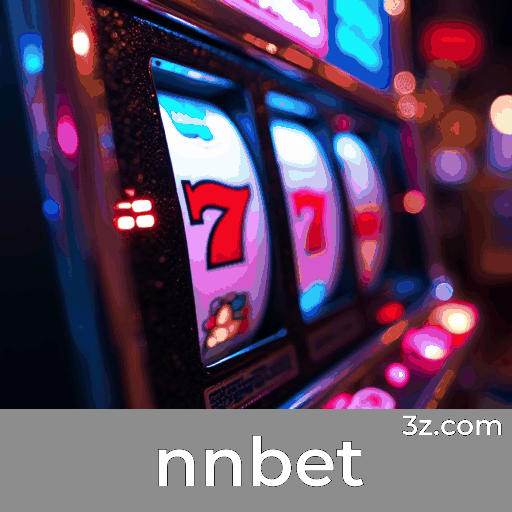 nnbet: O Cassino Online Seguro e Rápido