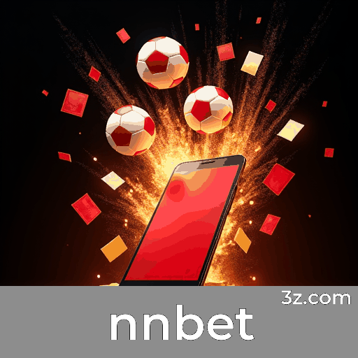 Aumente Suas Chances com o App nnbet