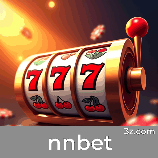 Nnbet: Bônus Generosos, Ideal para Jogadores Brasileiros